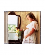 ADRIANA SER MÃE imagem do produto - ADRIANA SER MÃE