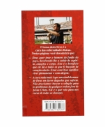 KIT CURA DAS EMOÇÕES E DAS ENFERMIDADES