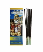 INCENSO VARETA DIVINO PAI ETERNO imagem do produto - INCENSO VARETA DIVINO PAI ETERNO