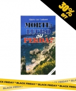 MORTE: LUCRO OU PERDA?