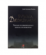 SVMMA DEMONIACA 