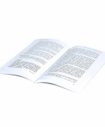 KIT QUARESMA EM ADORAÇÃO 