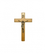 KIT QUARESMA EM ADORAÇÃO 