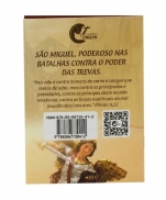 KIT ROSÁRIO DE SÃO MIGUEL