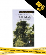 O MANUAL DA FELICIDADE
