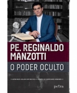 imagem do produto - O PODER OCULTO 