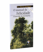 O MANUAL DA FELICIDADE