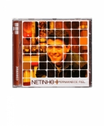 NETINHO imagem do produto - NETINHO