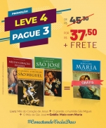 PROMOÇÃO NOVEMBRO imagem do produto - PROMOÇÃO NOVEMBRO