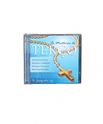 MISTERIOS DO TERCO PE JOAOZINHO imagem do produto - MISTERIOS DO TERCO PE JOAOZINHO