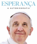 imagem do produto - ESPERANÇA A AUTOBIOGRAFIA DO PAPA FRANCISCO