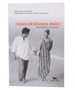 CASAIS EM SEGUNDA UNIÃO 2 imagem do produto - CASAIS EM SEGUNDA UNIÃO 2