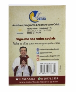 NOVENA PODEROSA AO ESPÍRITO SANTO + BRINDE 