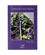 GOTAS DE CURA INTERIOR imagem do produto - GOTAS DE CURA INTERIOR