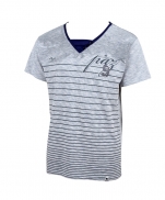 CAMISETA AGAPE PRINCIPE imagem do produto - CAMISETA AGAPE PRINCIPE