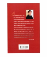 KIT CATÓLICO PODE OU NÃO PODE? POR QUÊ? VOLUMES I E II