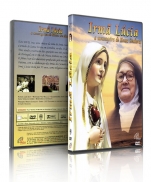 IRMÃ LÚCIA A MENSAGEIRA DE N SENHORA imagem do produto - IRMÃ LÚCIA A MENSAGEIRA DE N SENHORA