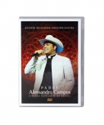 DVD QUANDO DEUS QUER, NINGUÉM SEGURA imagem do produto - DVD QUANDO DEUS QUER, NINGUÉM SEGURA