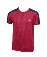 CAMISETA AGAPE ANO MARIANO imagem do produto - CAMISETA AGAPE ANO MARIANO