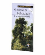 O MANUAL DA FELICIDADE