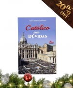 CATÓLICO SEM DÚVIDAS