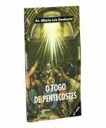 O FOGO DE PENTECOSTES