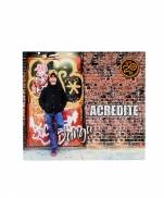 CD ACREDITE imagem do produto - CD ACREDITE