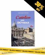 imagem do produto - CATÓLICO SEM DÚVIDAS