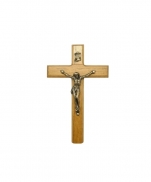 KIT QUEDA DAS MURALHAS