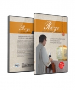 DVD REZE COM O PADRE ALBERTO imagem do produto - DVD REZE COM O PADRE ALBERTO