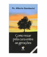 KIT BOX PRESENTE DIA DAS MÃES CURA DA FAMÍLIA