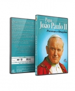 JOÃO PAULO II POEMAS E ORAÇÕES imagem do produto - JOÃO PAULO II POEMAS E ORAÇÕES