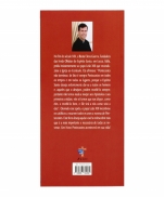 KIT PENTECOSTES | LIVRO + CORDÃO ESPÍRITO SANTO 