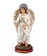 IMAGEM SÃO GABRIEL 30CM imagem do produto - IMAGEM SÃO GABRIEL 30CM