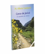 CERCO DE JERICÓ O CAMINHO DA VITÓRIA