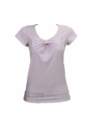 BATA LC VISCO LYCRA imagem do produto - BATA LC VISCO LYCRA