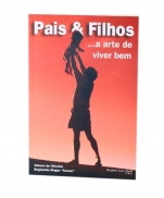 PAIS E FILHOS