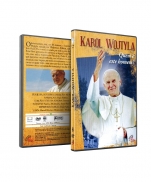 KAROL WOJTYLA, QUEM É ESTE HOMEM? imagem do produto - KAROL WOJTYLA, QUEM É ESTE HOMEM?