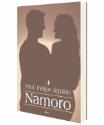 NAMORO imagem do produto - NAMORO