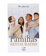 FAMÍLIAS RESTAURADAS 