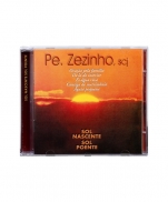 PE ZEZINHO SOL NASCENTE SOL POENTE imagem do produto - PE ZEZINHO SOL NASCENTE SOL POENTE