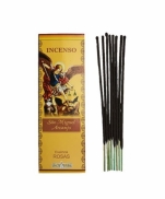 imagem do produto - INCENSO VARETA SÃO MIGUEL ARCANJO