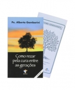 imagem do produto - KIT ÁRVORE DA FAMÍLIA 