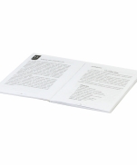 PROMOÇÃO LEVE 2 PAGUE 1 MAIO COM MARIA 