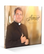 CURA ME PARA AMAR imagem do produto - CURA ME PARA AMAR