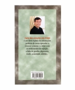 KIT CURA DAS EMOÇÕES E DAS ENFERMIDADES