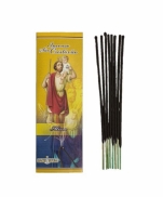 imagem do produto - INCENSO VARETA SÃO CRISTOVÃO