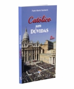 CATÓLICO SEM DÚVIDAS