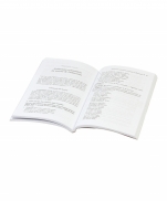 KIT PENTECOSTES | LIVRO + CORDÃO ESPÍRITO SANTO 