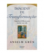 IMAGENS DE TRANSFORMAÇÃO imagem do produto - IMAGENS DE TRANSFORMAÇÃO
